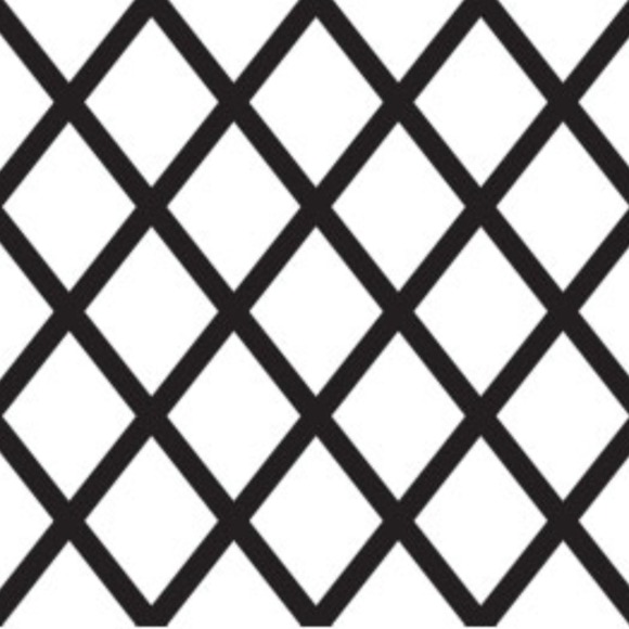 lk003